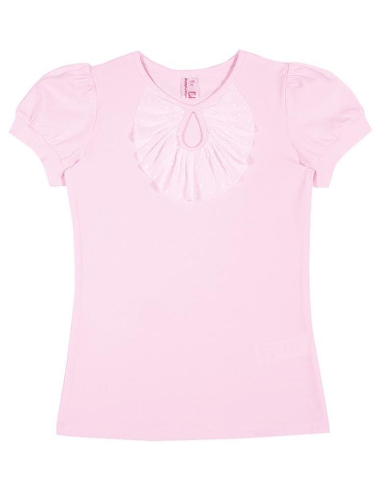 Джемпер дев (АРТ. CAJ 62154)