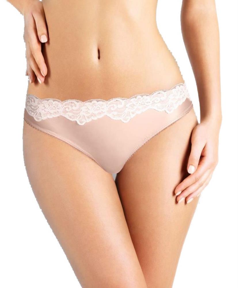 Трусы жен Clever (АРТ. LBRS831pk)