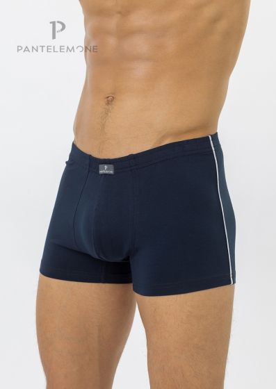 Трусы муж шорты (АРТ. PMH-1240)