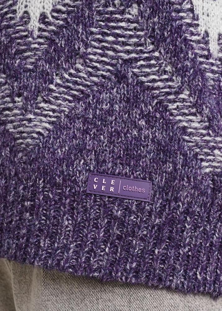 Джемпер жен (АРТ. 133755/103апх)