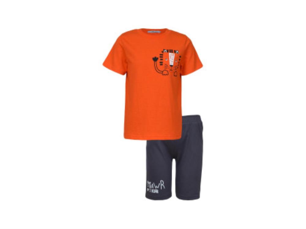 Комплект мал (АРТ. 01-104-4)