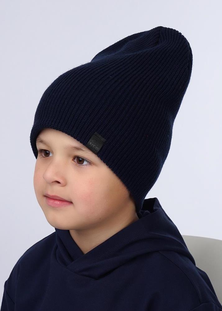 Шапка дет (АРТ. 423559аш)