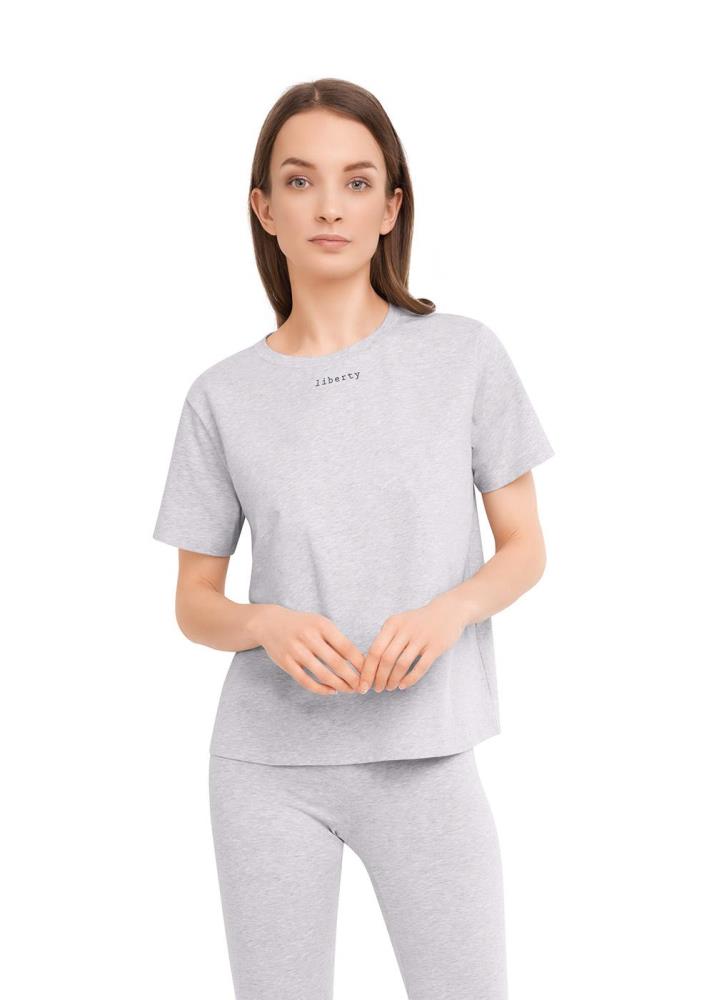 Фуфайка жен Clever (АРТ. LF11-300/1у)