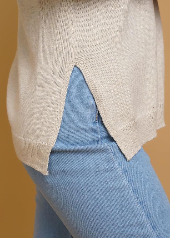 Джемпер жен (АРТ. 323505ха)