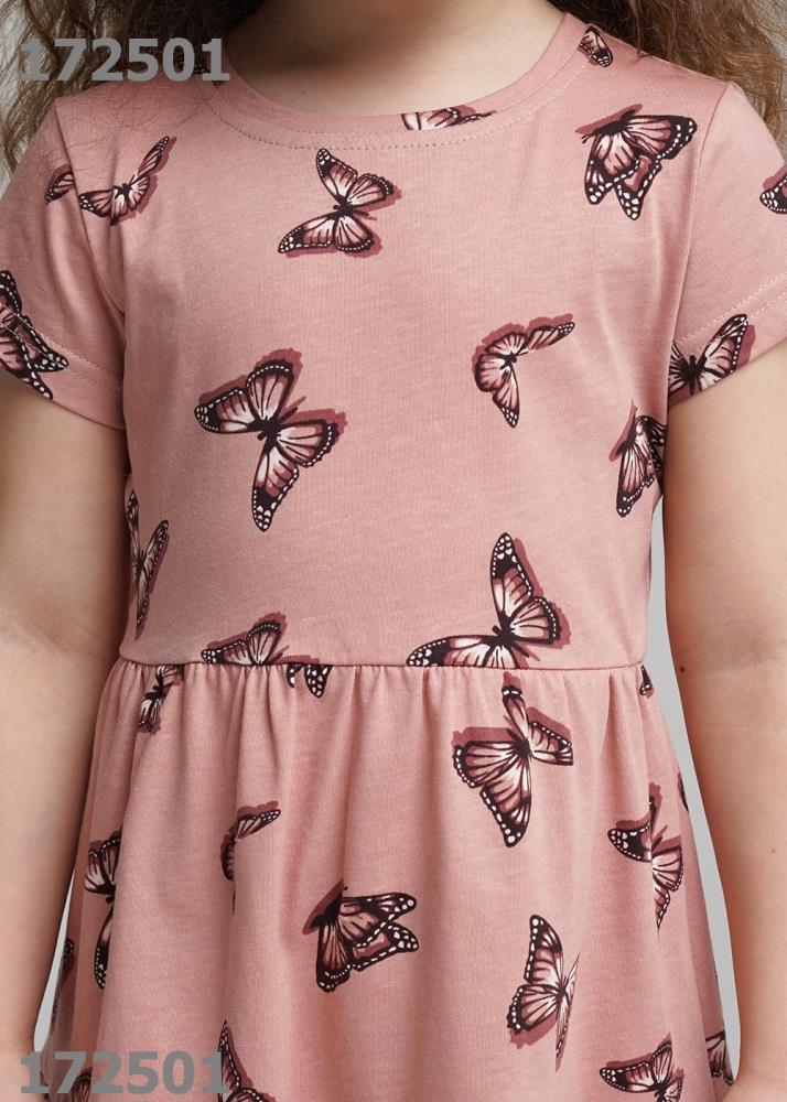 Платье дев (АРТ. 736312кдн)