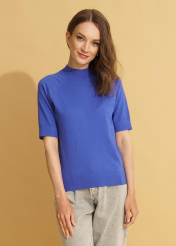 Джемпер жен (АРТ. 333522вн)