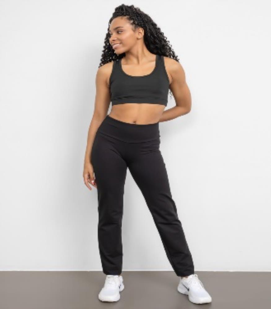 Брюки жен (АРТ. 382345)