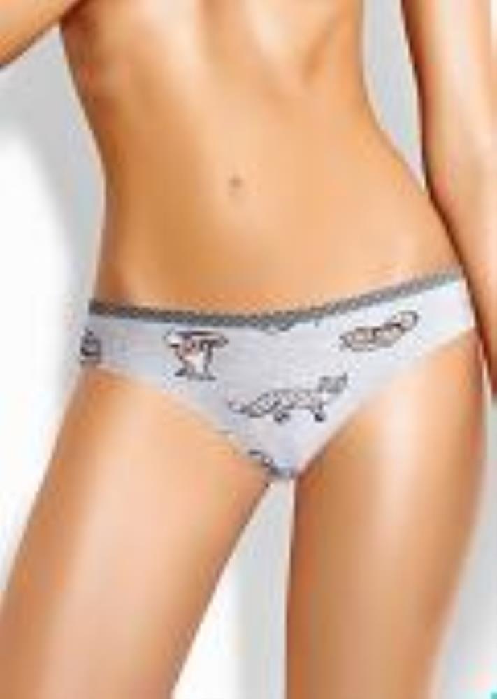 Трусы жен (АРТ. BR921/1)