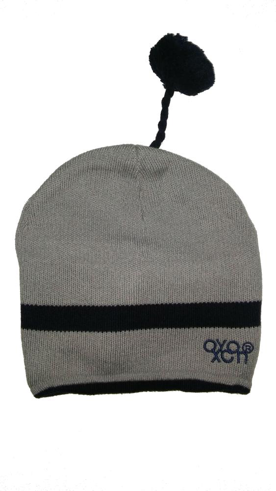 Шапка подростковая (АРТ. ДШМ16-29/5169)