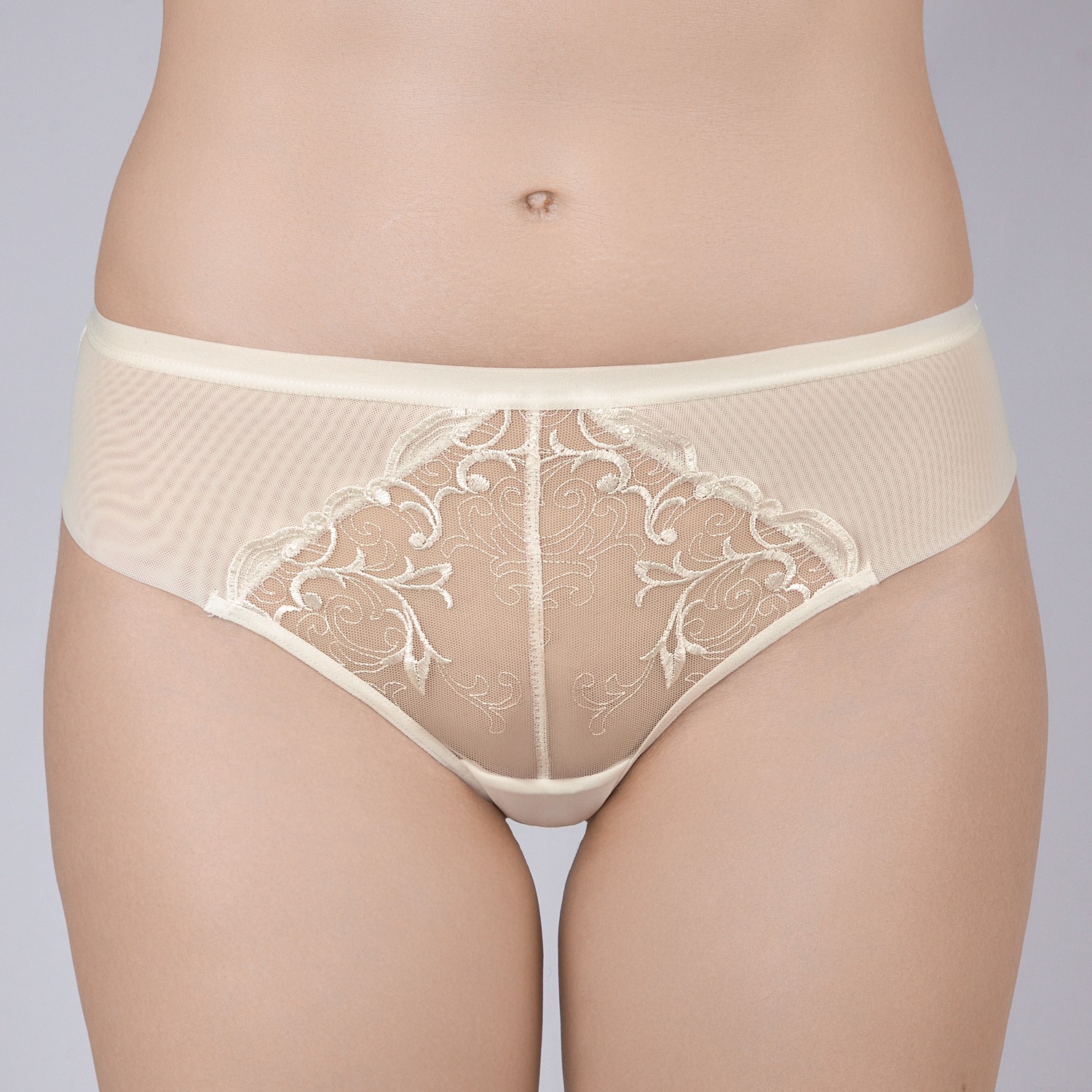 Трусы жен (АРТ. 1187-1)