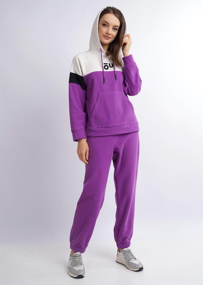 Джемпер жен Clever (АРТ. LH12-103/2)