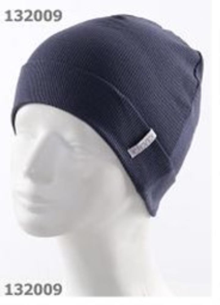 Шапка дет Clever (АРТ. 901523ш)