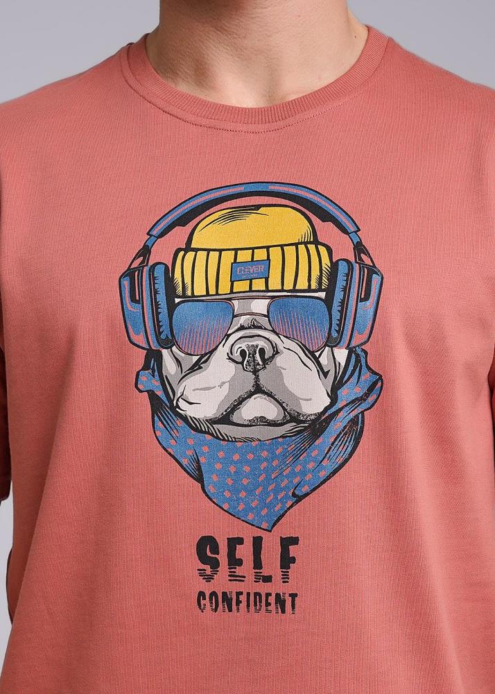 Футболка муж (АРТ. 542299/03кдт_п)