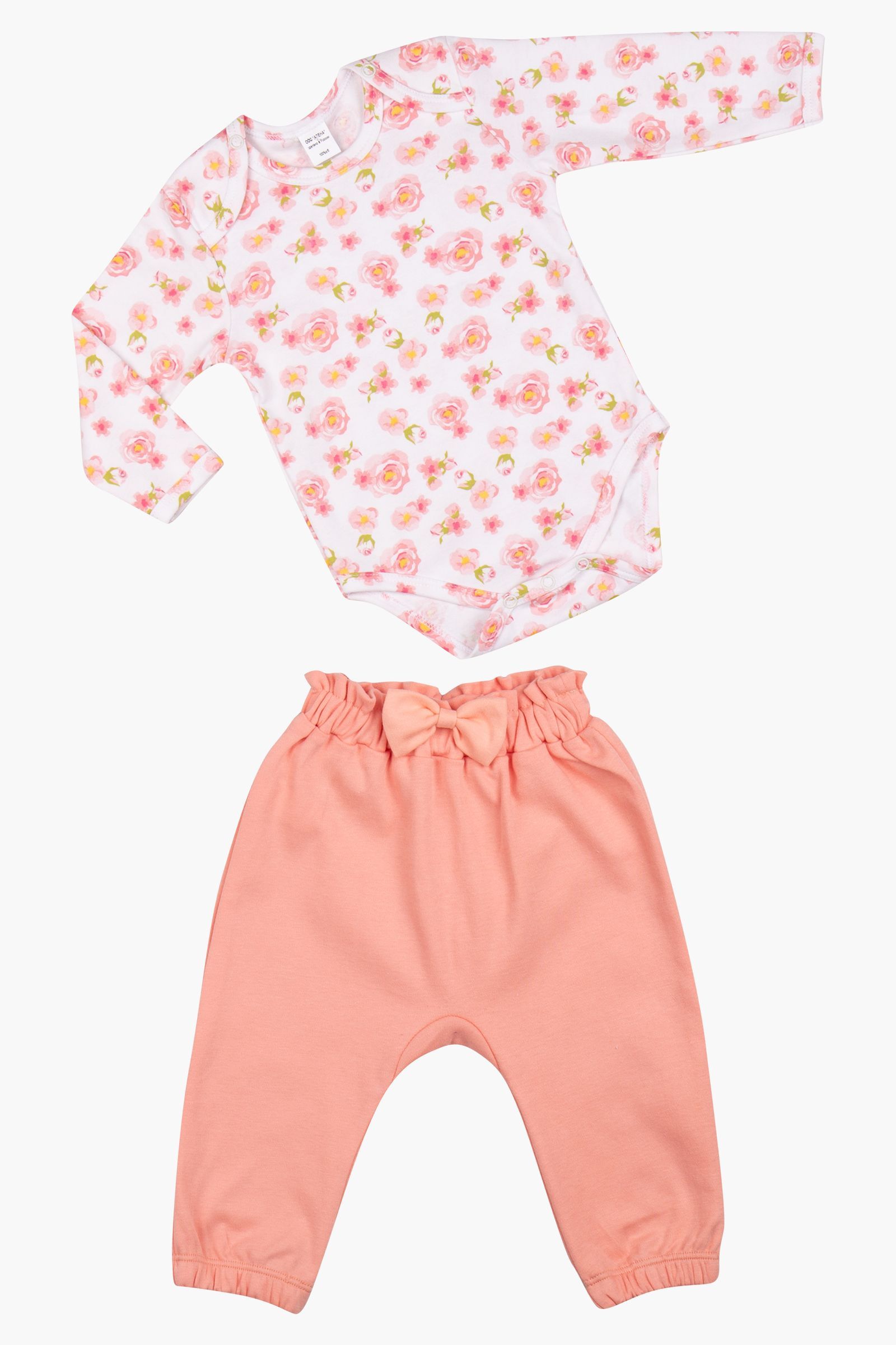 Комплект дев (АРТ. КС01-4288)