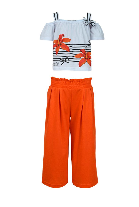 Комплект дев (АРТ. 02-92-3)