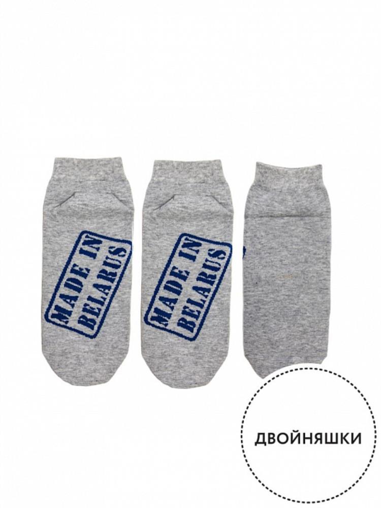 Носки муж (АРТ. 101К (6101К,8,9,9101К-2))