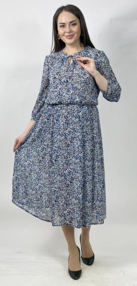 Платье жен (АРТ. 3337-3)