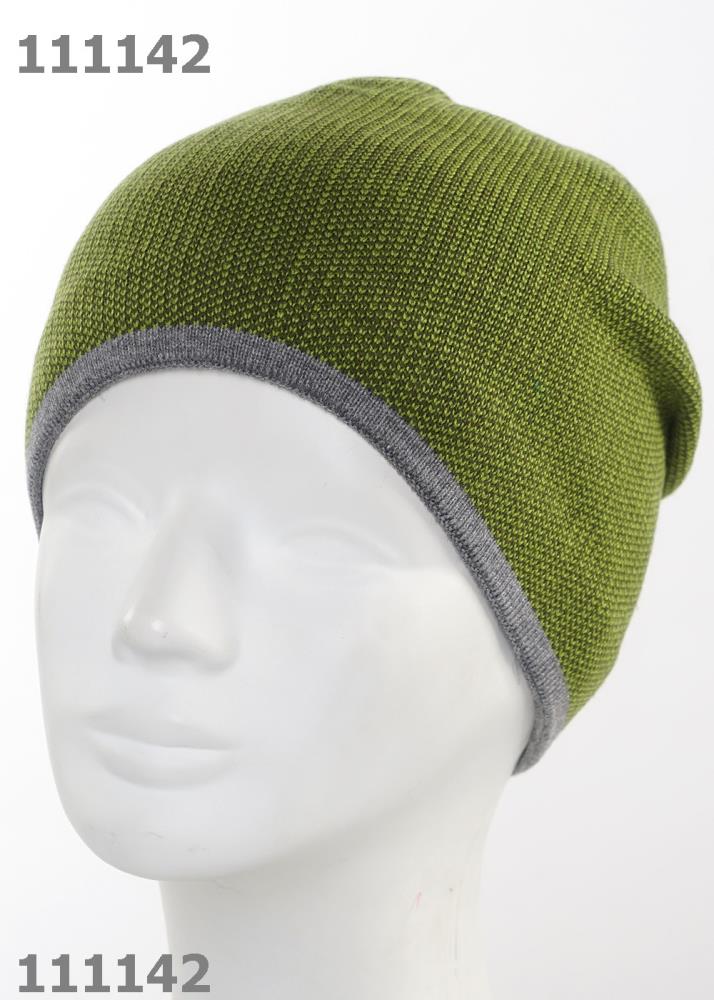 Шапка дет (АРТ. 881991ак)