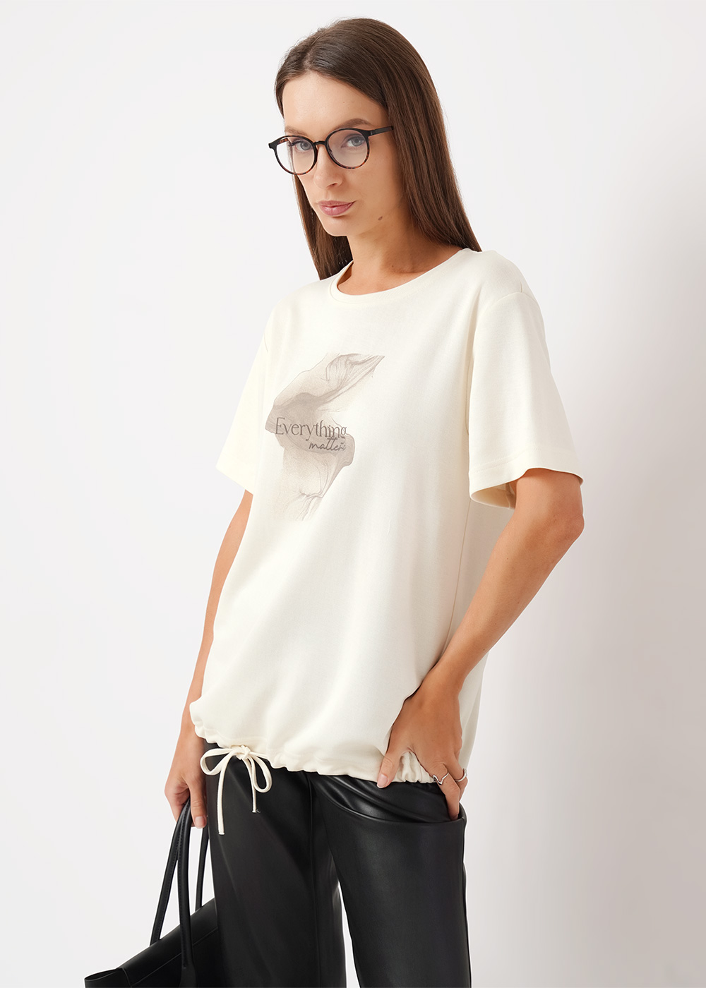 Джемпер жен   (АРТ. 267075джп_п)