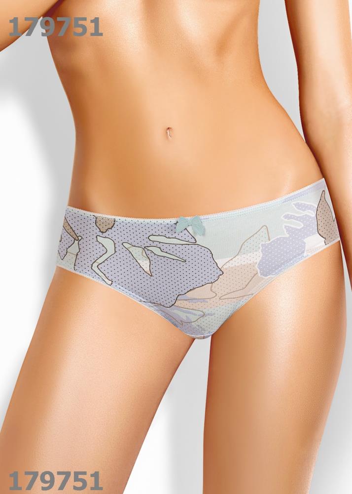 Трусы жен (АРТ. B1089)