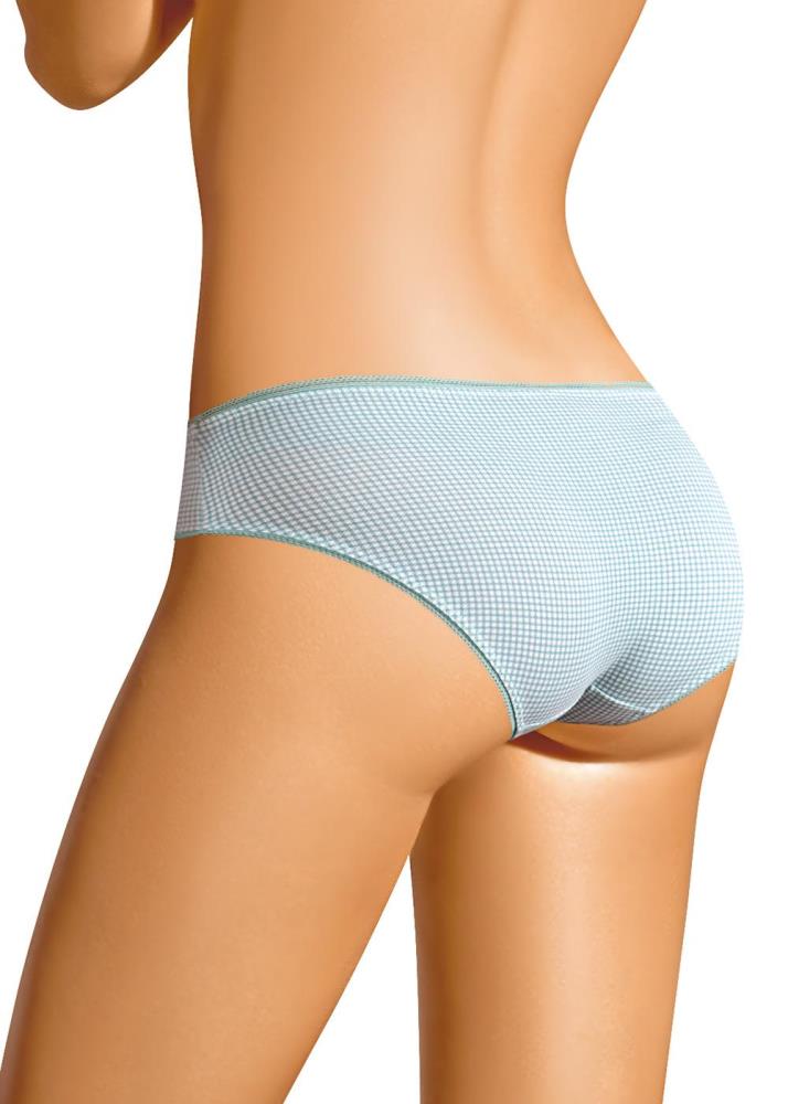 Трусы жен Clever (АРТ. B990/1)