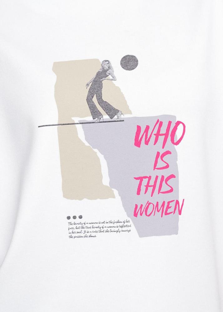 Джемпер жен (АРТ. 136292/113вэ_п)