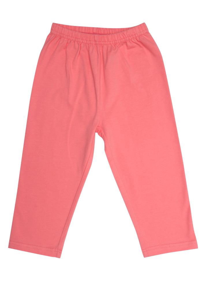 Брюки дев (АРТ. 901459-03к)