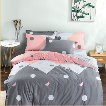 КПБ Евро max Твил (АРТ. Т9-0277)