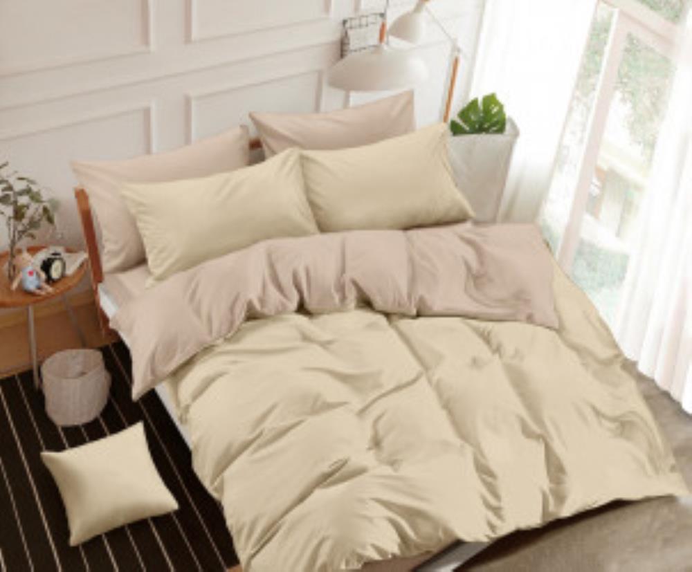 КПБ  Евро поплин (АРТ. ПГ-004)