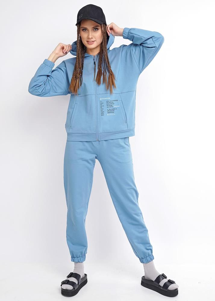 Куртка жен Clever (АРТ. LJ22-100)