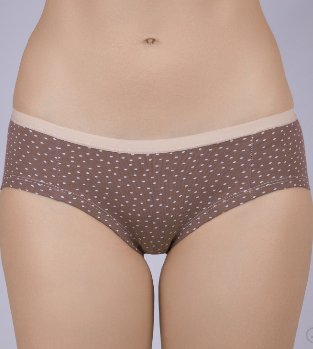 Трусы жен (АРТ. 1157-1 фраппе)