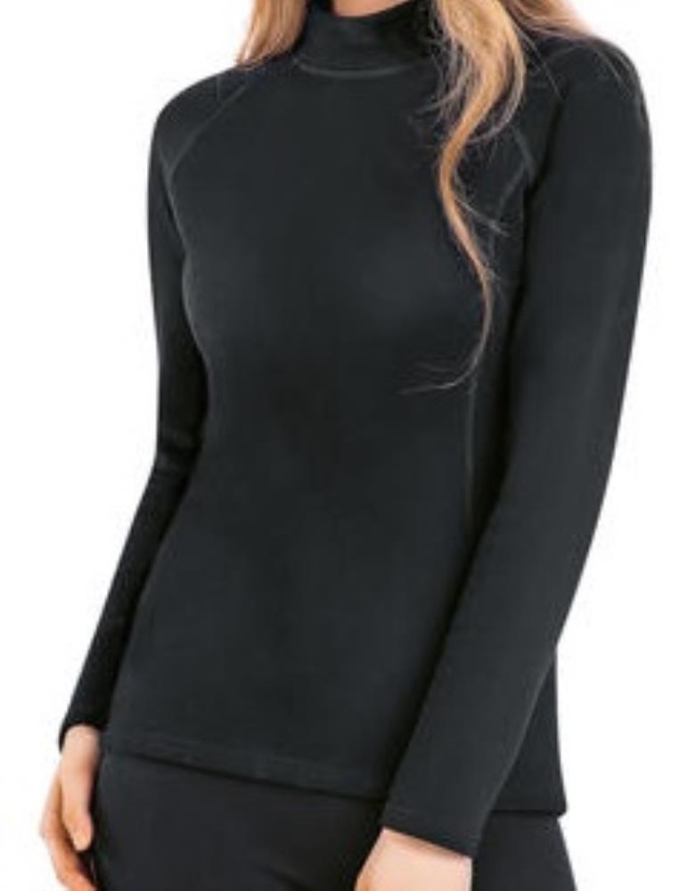 Джемпер жен (АРТ. LF020-2k)