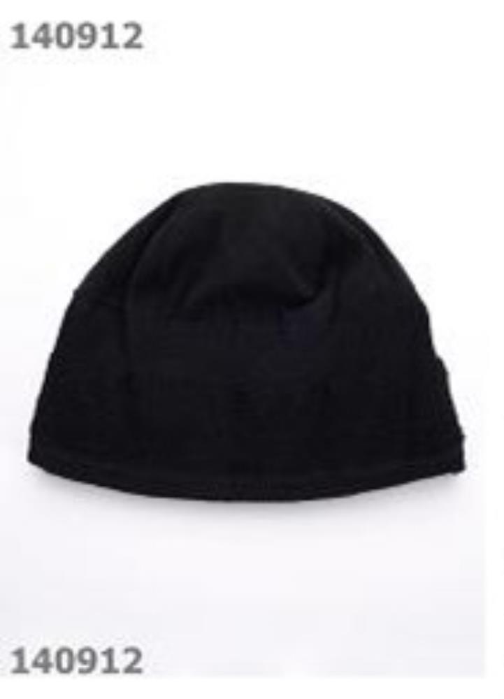 Шапка Clever (АРТ. 602796ха)