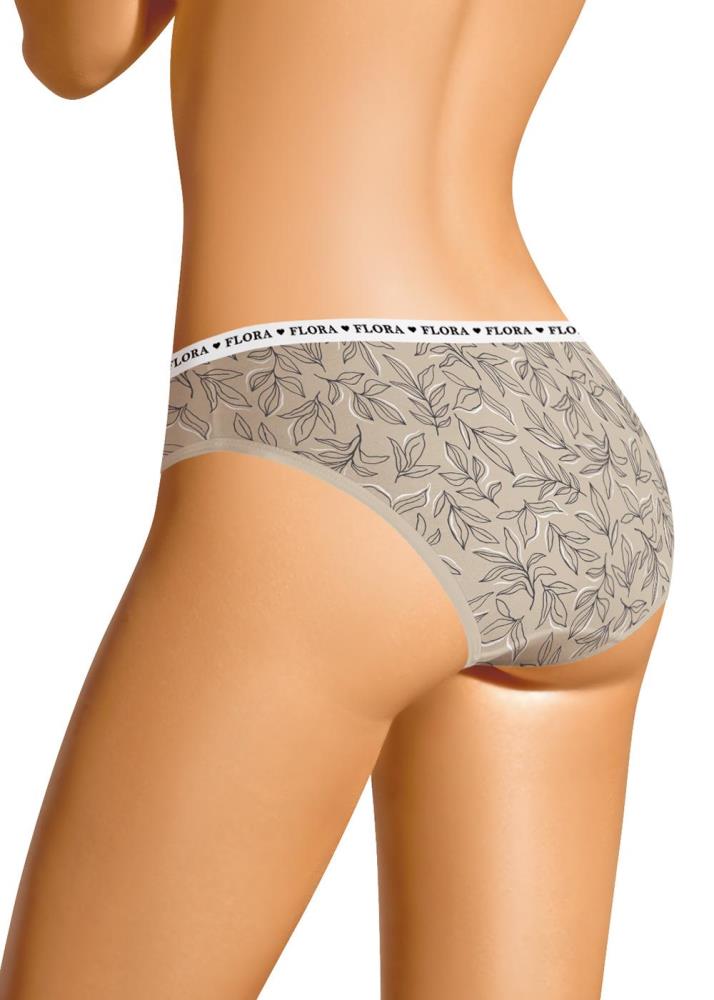 Трусы жен (АРТ. B945у)