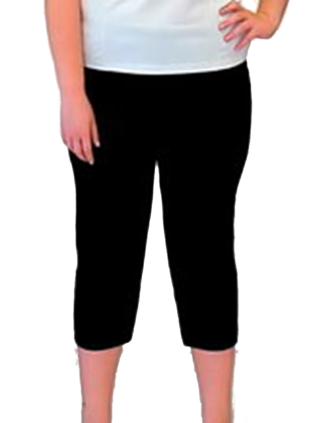 Бриджи жен (АРТ. 5066)