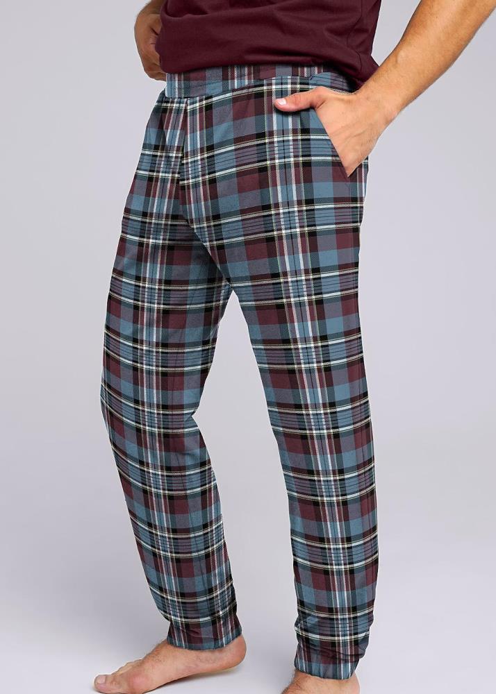 Комплект муж (АРТ. MHP431711)