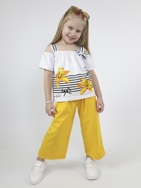 Комплект дев (АРТ. 02-92-4)