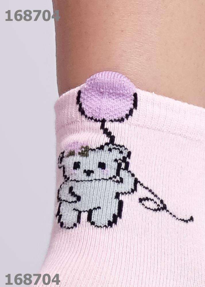 Носки дет (АРТ. С13111)