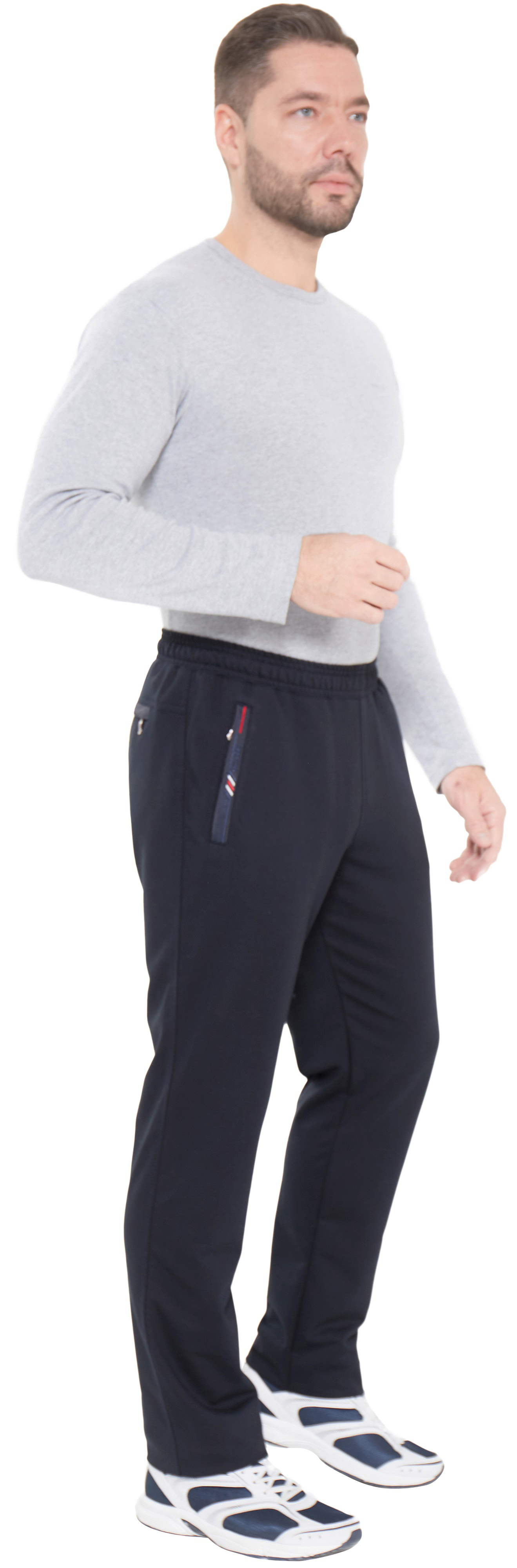 Брюки муж (АРТ. м.2342)