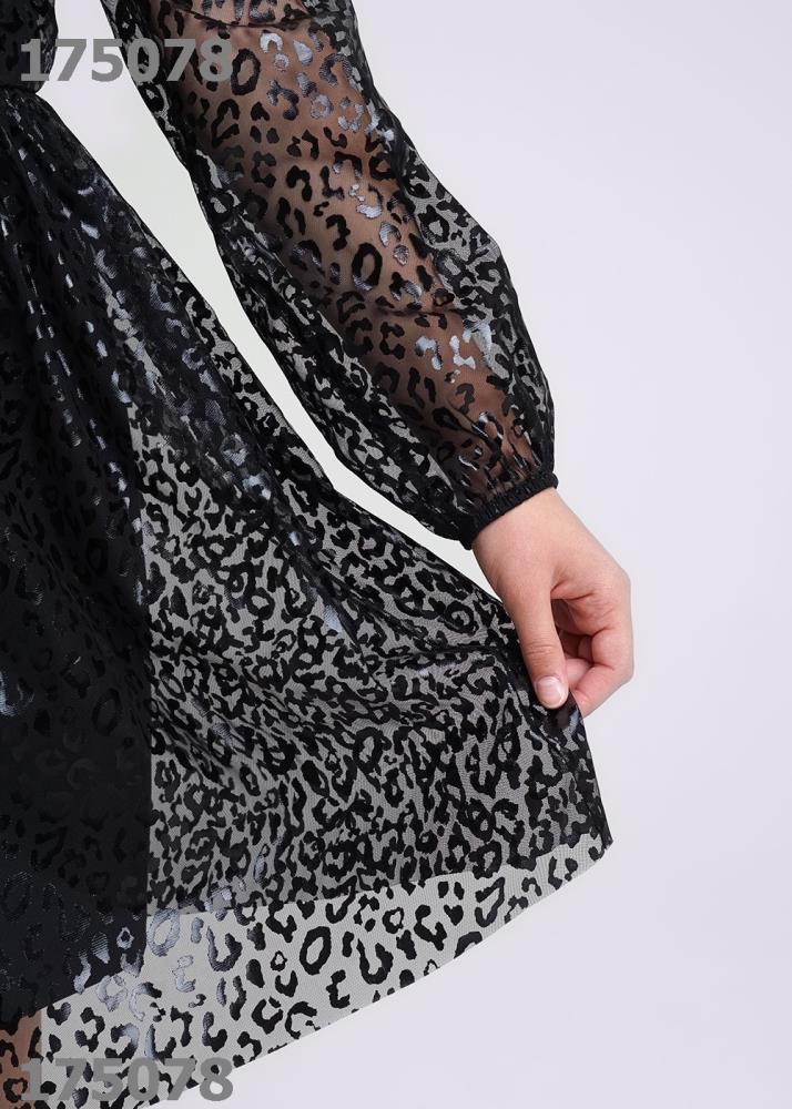 Платье дев (АРТ. 736398/68кд)