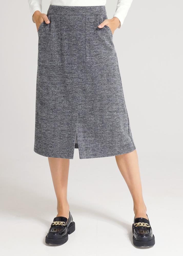 Юбка жен (АРТ. 136387/126ввэ)