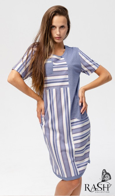 Туника жен (АРТ. Кортни)