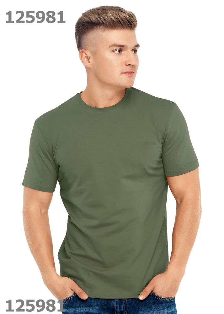 Фуфайка муж (АРТ. 600309г)