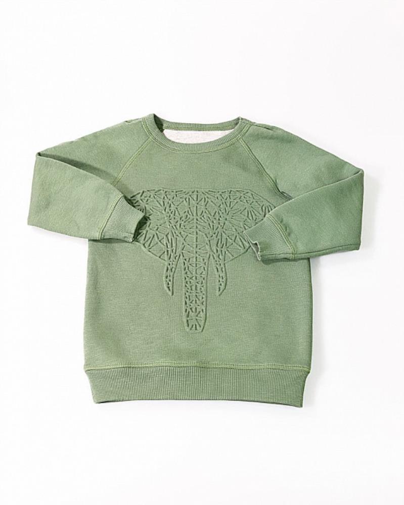 Джемпер для мальчика (АРТ. 123330)