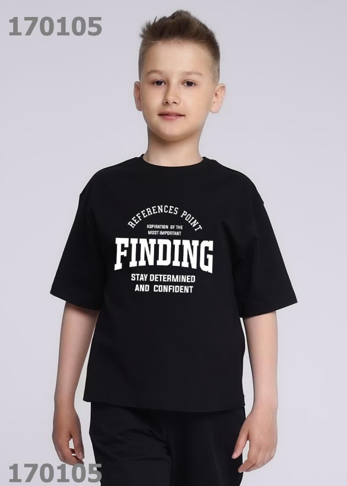 Джемпер мал (АРТ. 735785/61кд_п4)