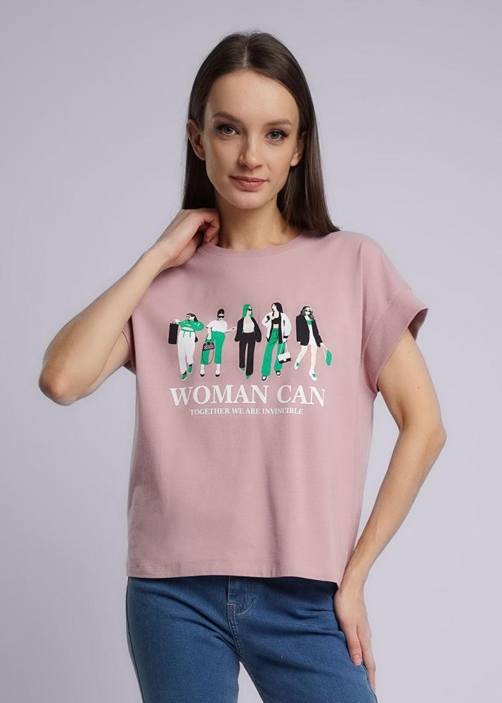 Джемпер жен Clever (АРТ. 236087г_п)