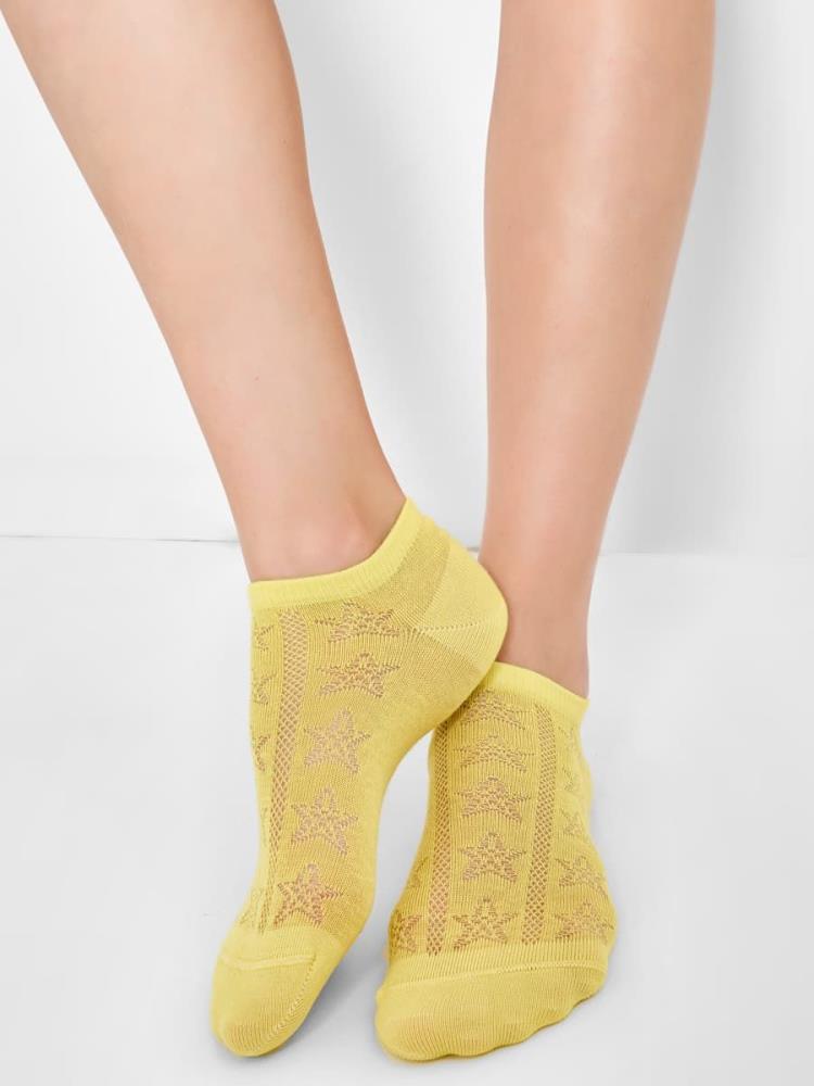 363К-1299 (АРТ. 363К-1299)