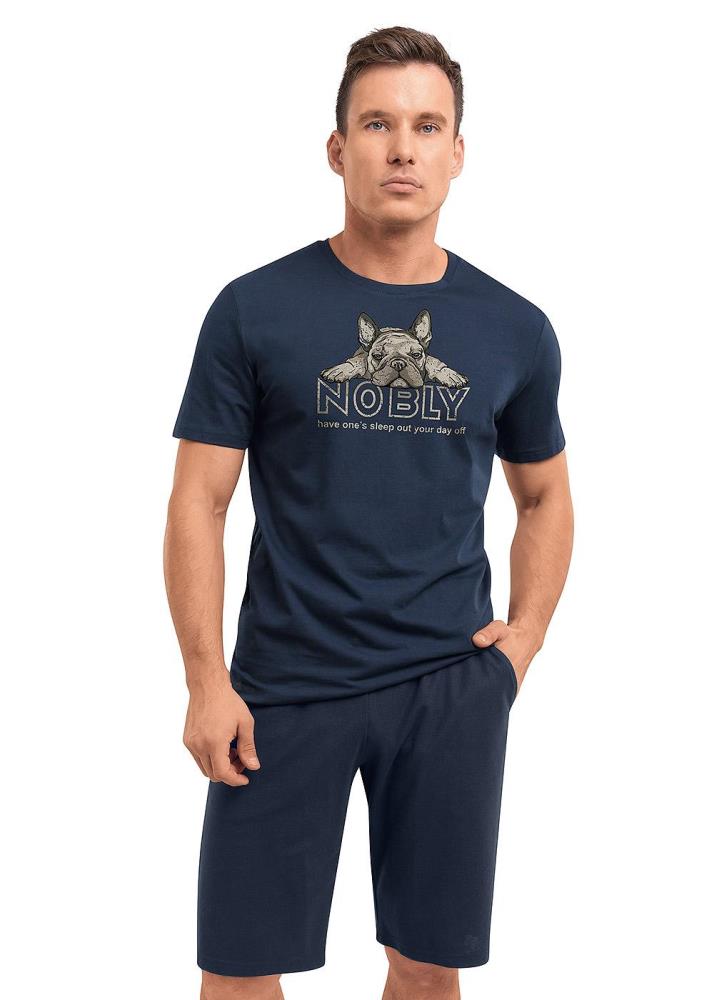 Комплект муж (АРТ. MHP530532/1)