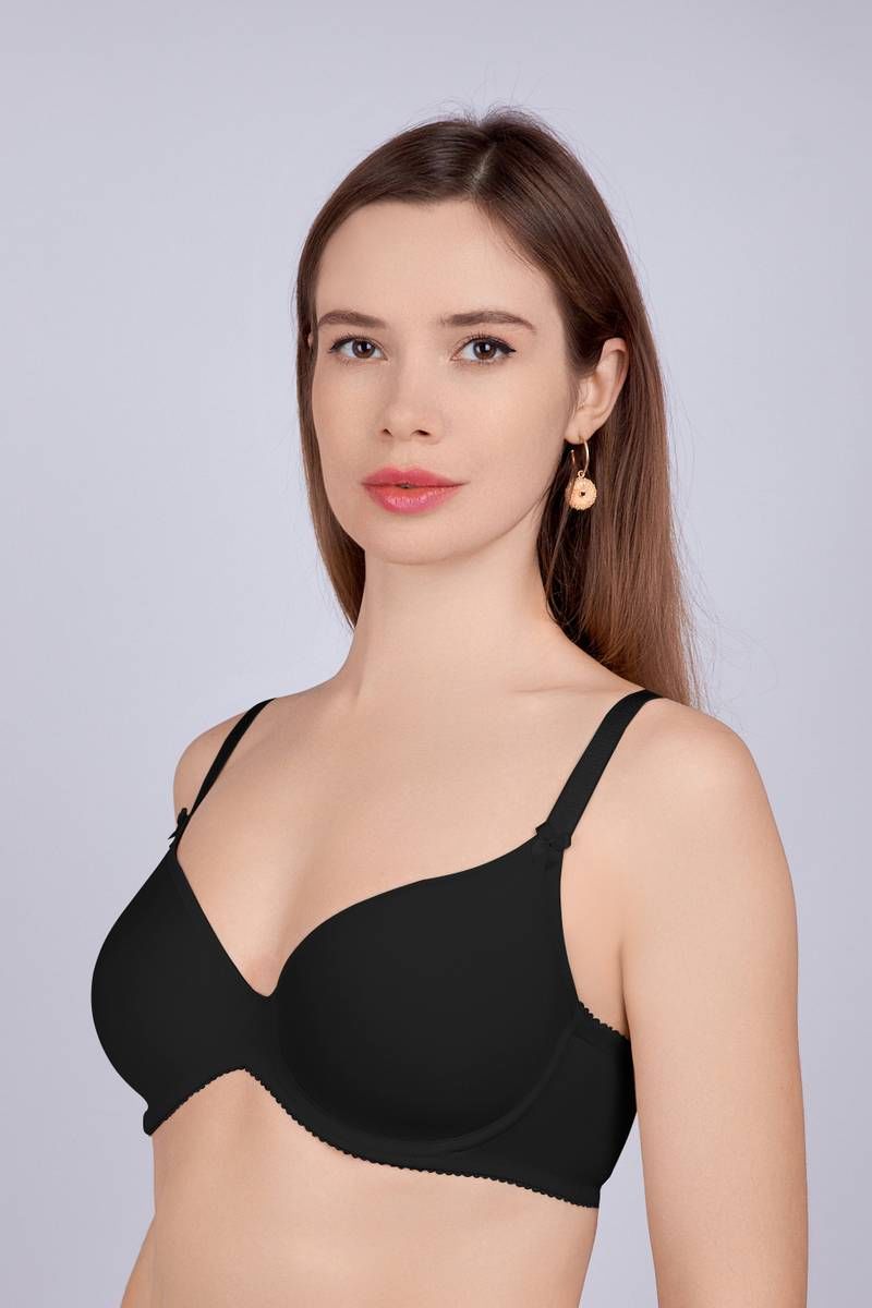 Бюстгальтер жен (АРТ. 2111-1)