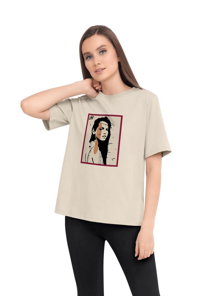 Джемпер жен (АРТ. LF12-100/1у)